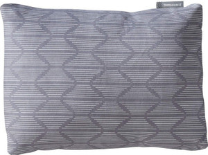 THERMAREST TREKKER PILLOW CASE