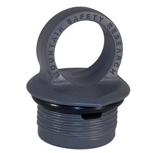 MSR STANDARD FUEL PUMP - Tooth of Time Traders