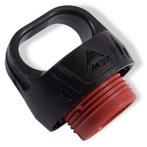 MSR CHILD RESISTANT FUEL BOTTLE CAP