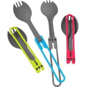 MSR V2 Spork MSR V2 Spork