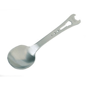 MSR Alpine Tool Spoon MSR Alpine Tool Spoon