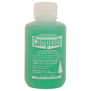Campsuds