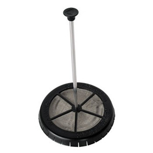 Jetboil Grande Coffee Press