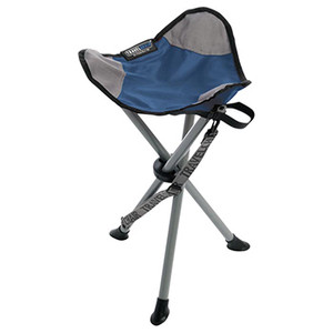 Chair the Slacker Chair the Slacker