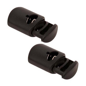 Barrel Loc 2 Pack Barrel Loc 2 Pack