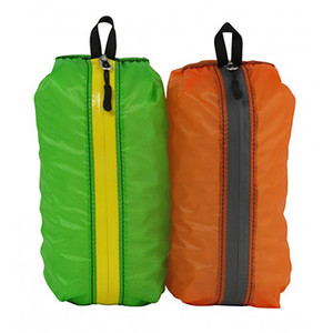Granite Gear Air Zippditty - 2 Pack