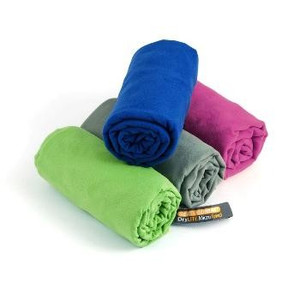 Sea to Summit Drylite Towel