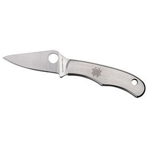 Spyderco Bug Knife