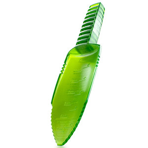 GSI Outdoor Cathole Trowel GSI Outdoor Cathole Trowel