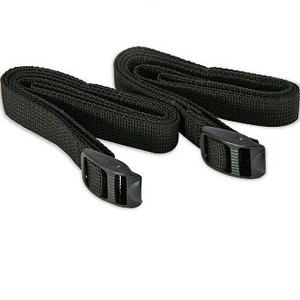 Sleeping Pad Straps