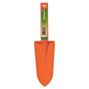 Coghlan's Backpacker Trowel