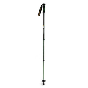 Mountainsmith Pinnacle Pole Mountainsmith Pinnacle Pole