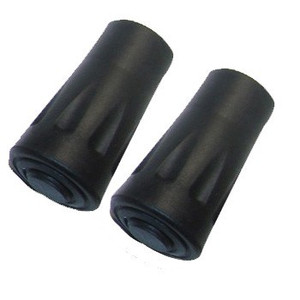 Mountainsmith Trekking Pole Boot Tips
