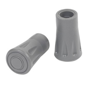 Kelty Trekking Pole Tip Protector Kelty Trekking Pole Tip Protector