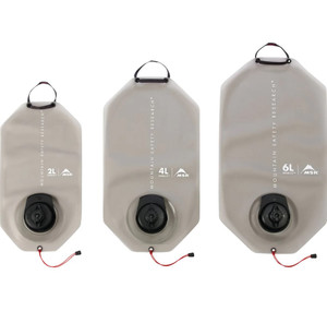 MSR DROMLITE BAG