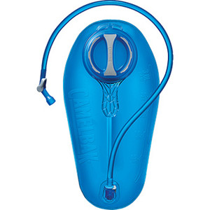 Camelbak Crux Reservoir Camelbak Crux Reservoir