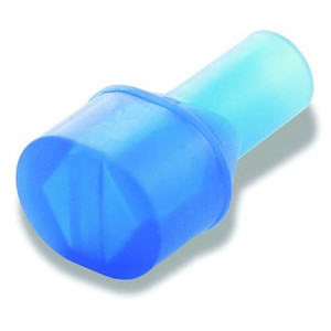 CamelBak Big Bite Value CamelBak Big Bite Value