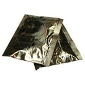 Katdyn Vario Carbon Replacement Katdyn Vario Carbon Replacement