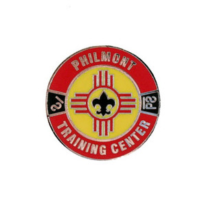 PTC Hat Pin