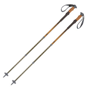 KELTY RANGE 2.0 TREKKING POLES