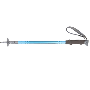 KELTY UPSLOPE 1.0 TREKKING POLE KELTY UPSLOPE 1.0 TREKKING POLE