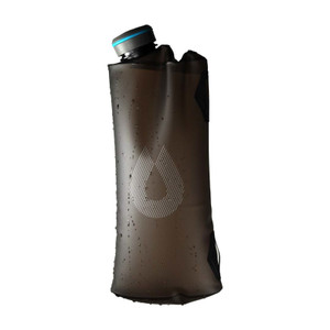 WATER STORAGE SEEKER WATER STORAGE SEEKER
