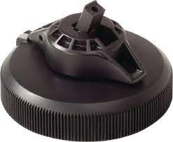 MSR 3-IN-1 DROMEDARY CAP