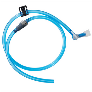 PLATYPUS BIG ZIP EVO TUBE PLATYPUS BIG ZIP EVO TUBE