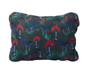 THERMAREST COMPRESSIBLE PILLOW