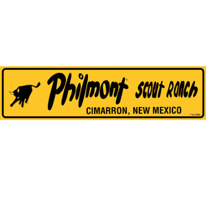 STICKER BUMPER CLASSIC