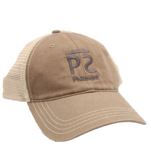 CATTLE BRAND HAT CATTLE BRAND HAT