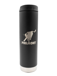 Klean Kanteen Tk Wide 32Oz - Tooth of Time Traders