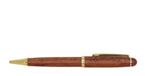 PEN ROSEWOOD