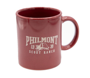 Journey Mug Journey Mug