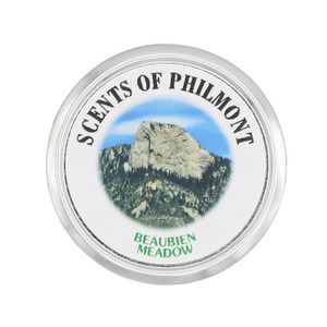 Beaubien Meadow Candle