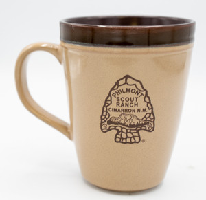 Arrowhead Antigua Mug