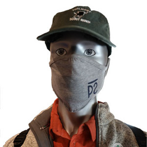 Face Mask - PS Brand