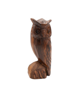 OWL 1562 LG