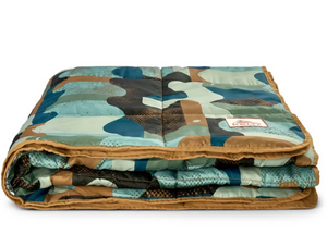 Kelty Bestie Blanket