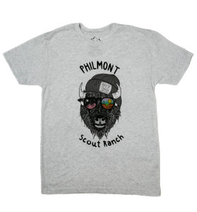 Tee Hiker Trash Tee Hiker Trash