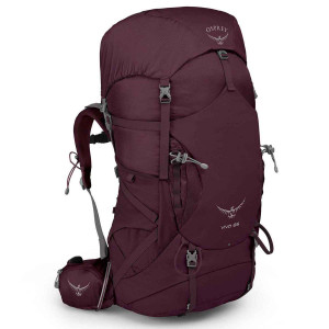VIVA 65 PACK VIVA 65 PACK