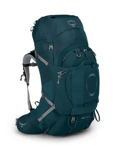 Osprey Ariel Plus 70 - Womens Osprey Ariel Plus 70 - Womens