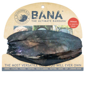 Bana Starlit Sky Bana Starlit Sky