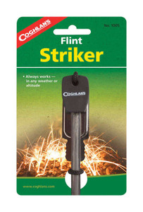 Flint Striker
