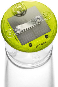 Luci Pro Outdoor 2.0 Luci Pro Outdoor 2.0