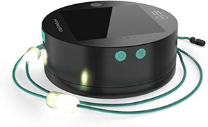 Luci Solar String Lights Luci Solar String Lights