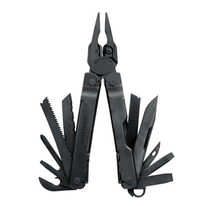 LEATHERMAN SUPER TOOL 300