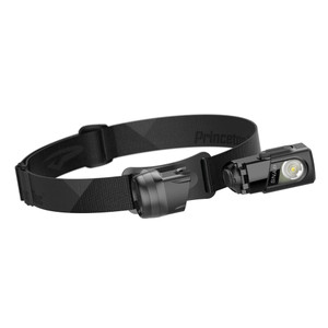 Princeton Tech SNAP Headlamp