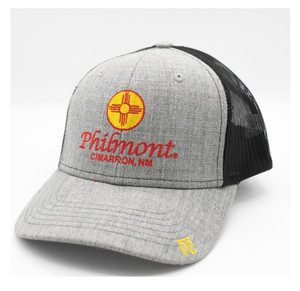 Phil-Mexico Cap Phil-Mexico Cap