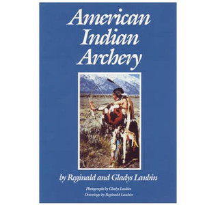 American Indian Archery